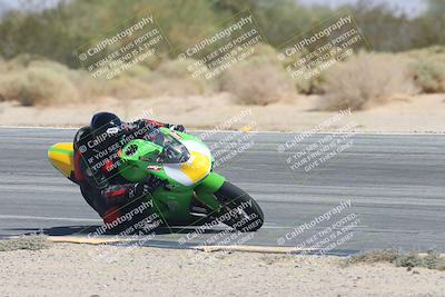 media/Sep-20-2025-Race Pace (Sat) [[d4e1b33f4d]]/Non Verified/Turn 10 Inside (1110am)/